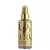 Wella Professionals Oil Reflections Óleo Finalizador- 100ml