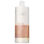 Wella Professionals Fusion - Shampoo 1L