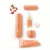 Wella Professionals Invigo Nutri-Enrich - Máscara de Nutrição 150ml - loja online