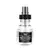Davines Oi Oil - 50ml