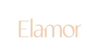 Elamor