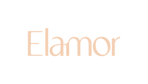Elamor