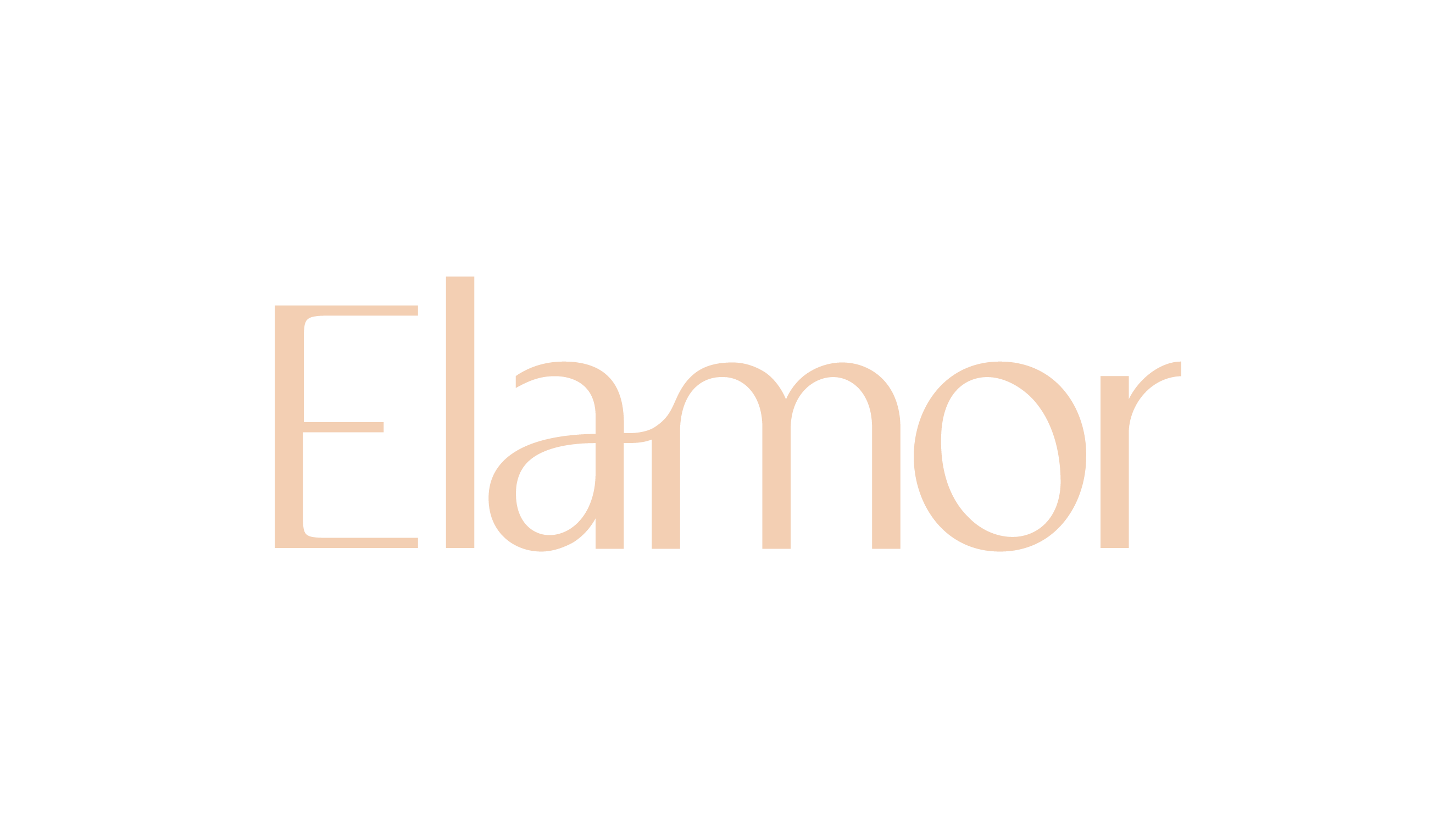 Elamor