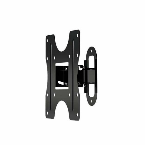 Soporte basculantes de 23" a 42"