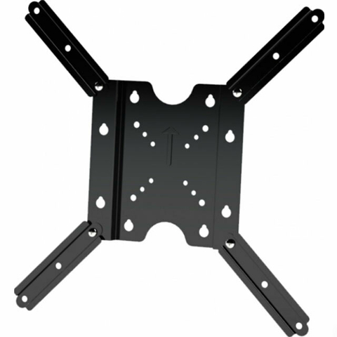 Soporte fijo de 23" a 55"