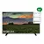 Smart TV Noblex 55" DM55X7550