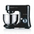 Batidora planetaria Smart-Tek Kitchen Assist Max