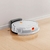 Aspiradora Xiaomi Robot Vacuum E5 - comprar online