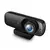 Web cam X-View WC905 - comprar online