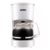 Cafetera Atma CA8133N - comprar online