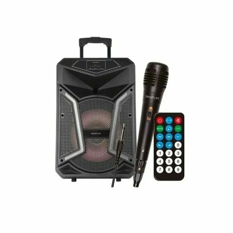 Parlante Smartlife SL-PB112030