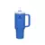 Imagen de Vaso Stanley Quencher 1.18 Lts