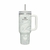 Vaso Stanley Quencher 1.18 Lts - comprar online