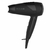 Secador de pelo Remington D1500