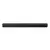 Barra de sonido Sony HT-S100F