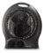 Caloventor Philco PHCF2023NP
