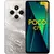 Xiaomi Poco C75 256GB - comprar online