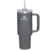 Vaso Stanley Quencher 1.18 Lts - SGN Tech