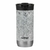 Vaso Térmico Contigo Huron Couture Speckled Slate 473Ml - comprar online