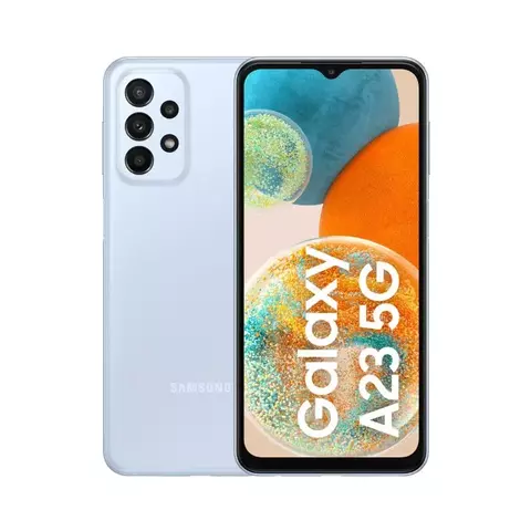 Samsung Galaxy A23 5G 128GB