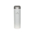 Botella Térmica Stanley Aerolight 591 Ml