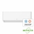 Aire acondicionado Split Frío/Calor Inverter RCA TP3100INV 3100W