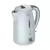 Pava eléctrica Oster BVSTKT4970W
