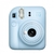 Instax Mini 12 - comprar online