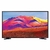 Smart TV Samsung 43"