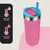 Vaso Térmico Contigo StreeterVille 710Ml - comprar online