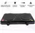 Anafe Orix doble HPS203 2000w - comprar online