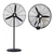 Ventilador industrial de 30" Eiffel EI-SF30