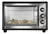 Horno eléctrico Philco 18L HGP1722P