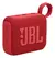 JBL Go 4 - comprar online