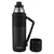 Termo Contigo Thermal Bottle THERMALOCK, 1.1l