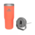Botella Térmica Stanley Flip Straw 887 Ml - comprar online