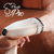 Vaporizador de mano Smart-Tek GS1500