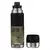 Termo Contigo Thermal Bottle THERMALOCK, 1.1l en internet