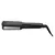 Planchita de pelo Revlon RVST2182LA2A