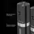 Salero y pimentero electrico Smart-tek SNP-200C en internet