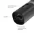 Salero y pimentero electrico Smart-tek SNP-200C - comprar online