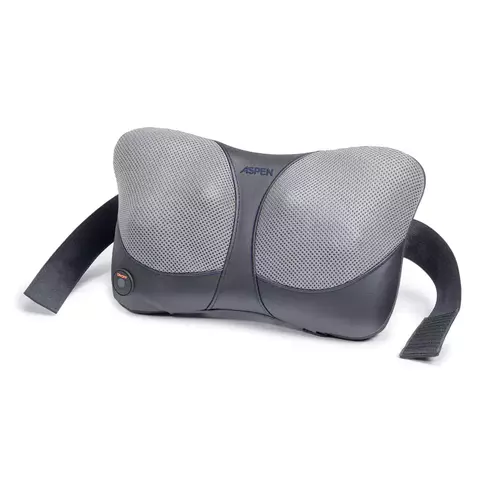 Masajeador Aspen almohadon CA-3000