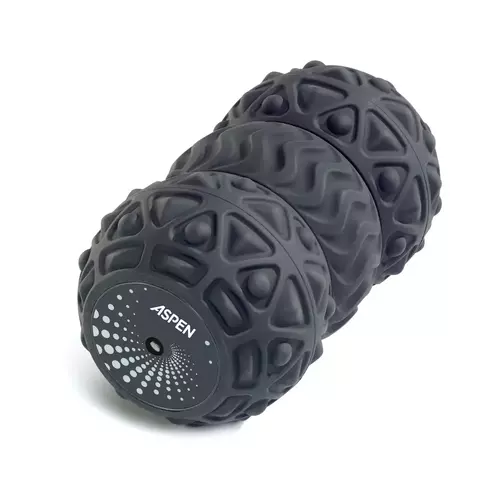 Masajeador Comfort Rodillo Multicorporal aSPEN CRM-3300
