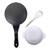 Panquequera eléctrica Oryx OR-201PC - comprar online
