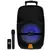 Parlante BaxPro BP305
