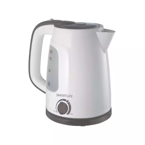 Pava eléctrica Smartlife SL-EK1714WPN - comprar online