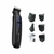 Cortadora Personal Remington PG6125 Kit Todo en 1