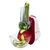 Rallador y rebanador Moulinex Fresh Express DJ755 - comprar online