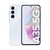 Samsung Galaxy A35 5G 256GB