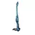 Aspiradora Inalámbrica 2 en 1 Smartlife SL-VSRG120B
